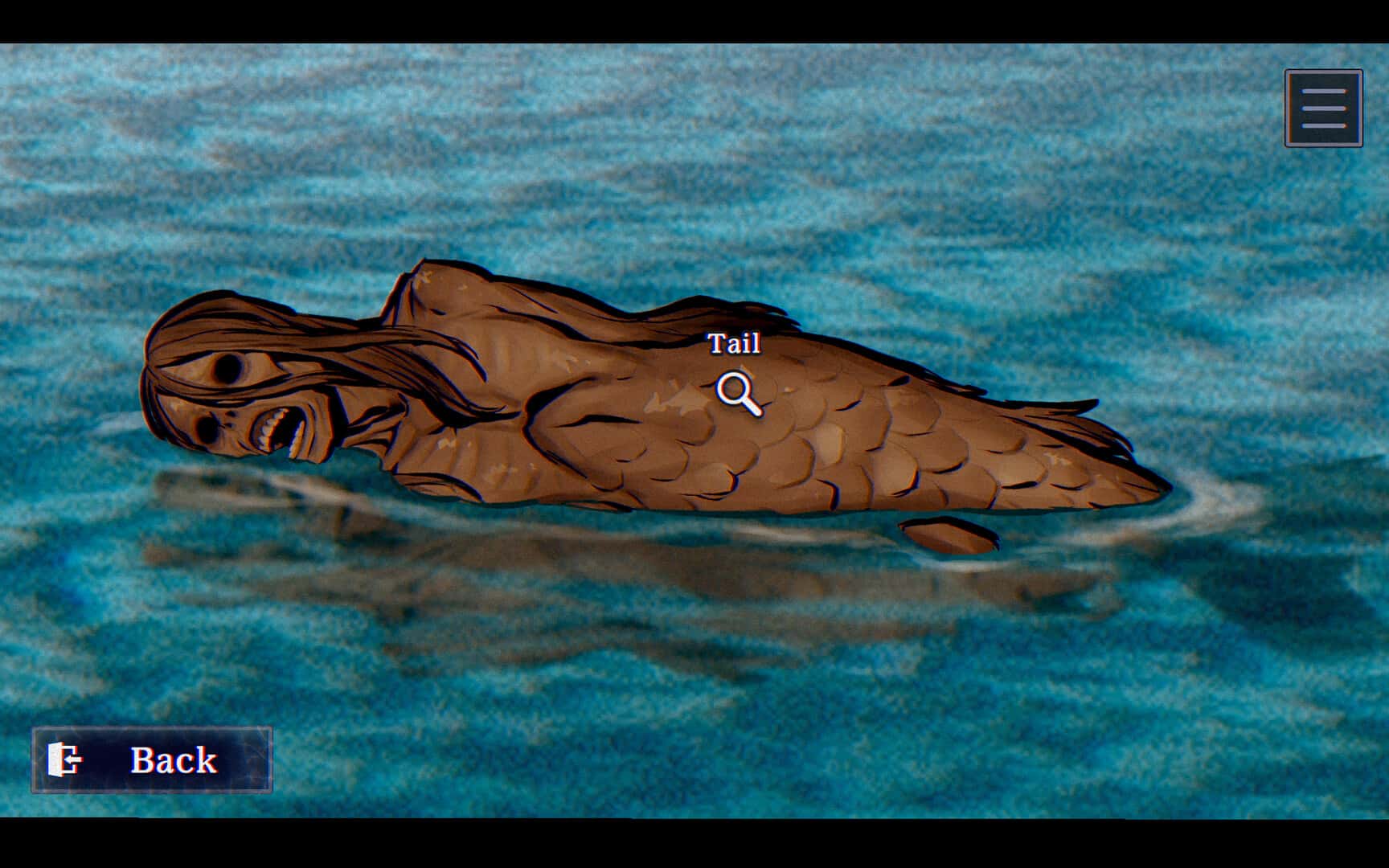 游戏截图2