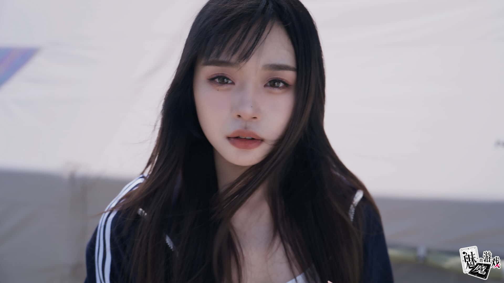 视觉数据6