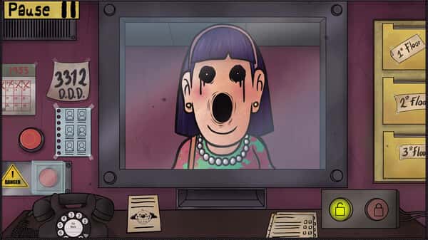 游戏截图4